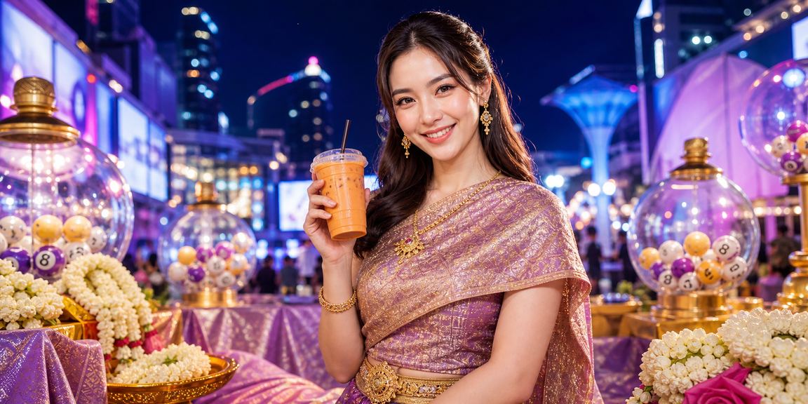 pg 133