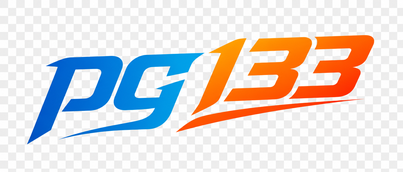 PG 133